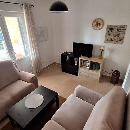 Apartment Marina Supetar Ngoại thất bức ảnh