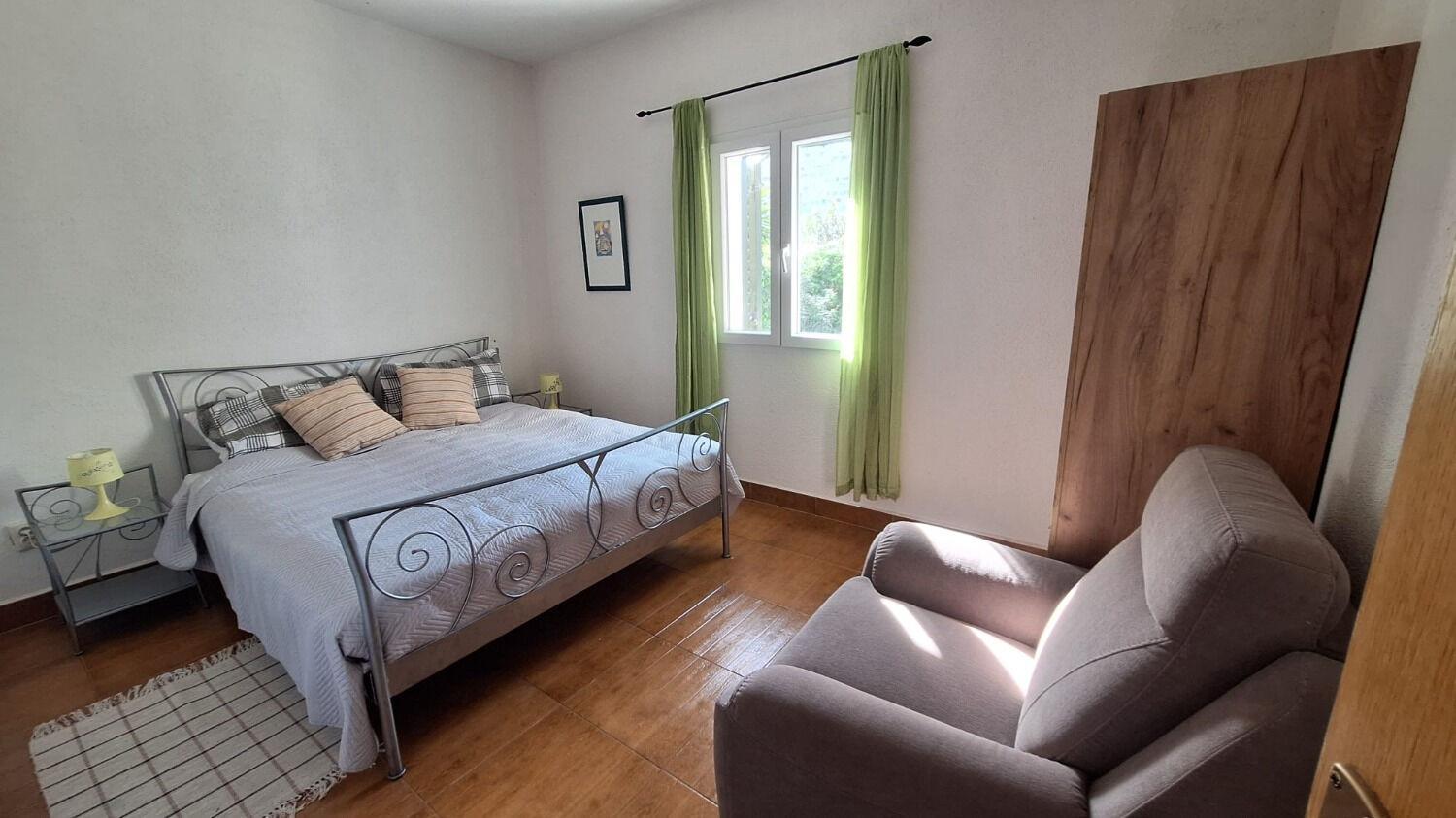 Apartment Marina Supetar Ngoại thất bức ảnh